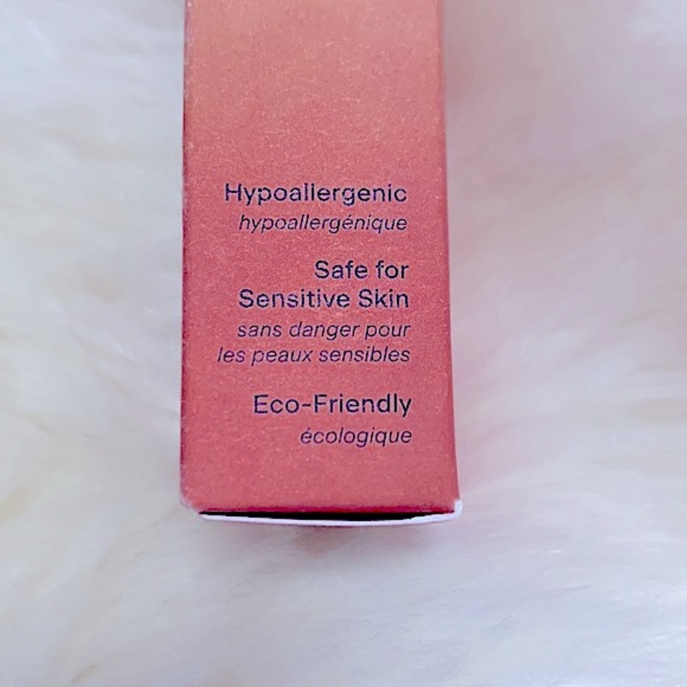 🍁Skylar Clean Beauty “FALL CASHMERE” Autumn Bath & Body NIB🍂 - Picture 9 of 16
